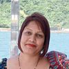 shanitha41