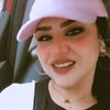 shimamohamedhassa