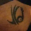 johnz0n