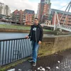 qamarguru