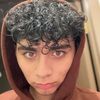 asaf.juarez