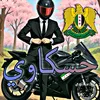 dyxst1w6y5ec