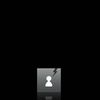 francomitta_11