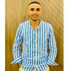 amgadmohamed0012