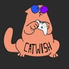 CatwishStudio