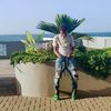 jailsonmonteiro2295