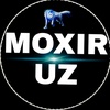 MOXIR UZ ✅️