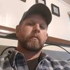 kevincobb718
