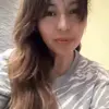 aldana_flor1