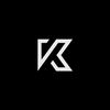 xiaoyanmlbb22