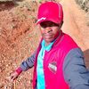 emmanuelkipkemoikorir