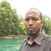 muktharmahamed