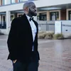 ola_mode