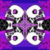 zorid567