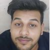 mahmodulhasan067