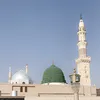 islamicc_ideass