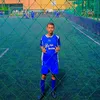 anderson.jr.7