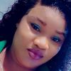 elise_business