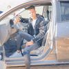 mohamed7858m
