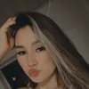 ak_kerbez02