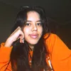 httpss_bianca