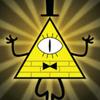 bill_cipher_18627