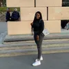 caramel_adoh