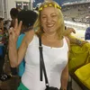 loretinunes