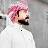 abodydaoob