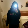 elena_mastromatteo