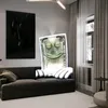 zhizneradostniydollar617