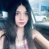 camilaeddy