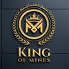 king_of_mines