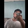 beicon_tj