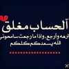 _anad_a4