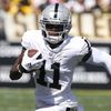 raiderfan14