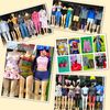 Destiny Sportswear & Costumes