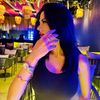 SILA CANBEYLİ