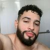 El_profeVictor🇩🇴🇻🇪