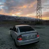 abukar800