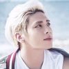 tamikanoona90212jvjjkey