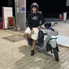 josephlarocca666