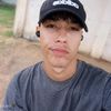 enderzon.brito