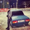 _farid_3ybov_