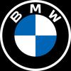 bmwusa6