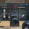 goodysbarbershop