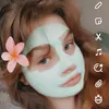 hallex_xx