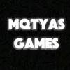 mqtyasgames