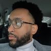 jalen_h98