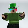 jaysonwillgetu